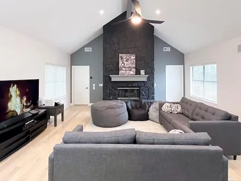 6904 Rusty Fig Dr — Photo 14