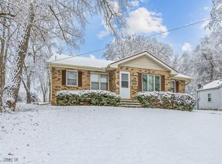 4153 57th St, Des Moines, IA 50310