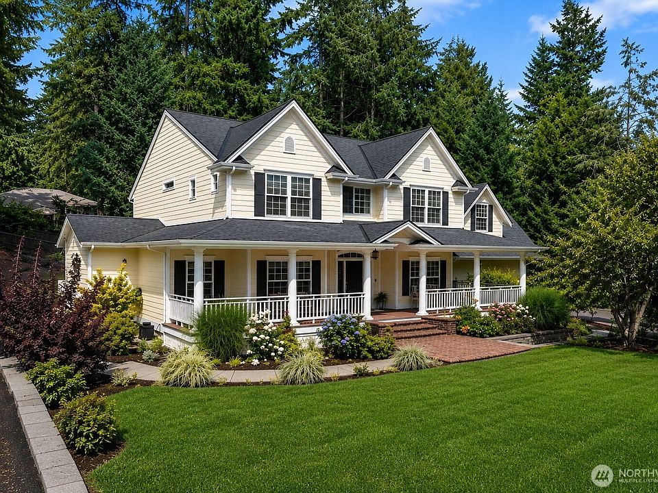 1st image of 3106 80th Avenue Ct NW