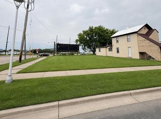 1410-1412 5th Ave S, La Crosse, WI 54601