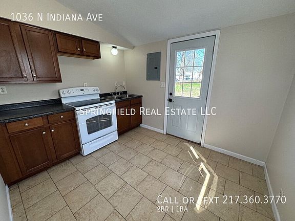 5th image of 1036 N Indiana Ave