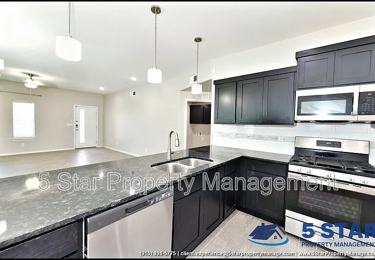541 Paseo Modesto Dr — Photo 16