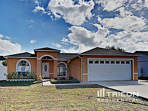 2nd image of 871 Jarnac Dr