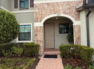 3425 W 113th St, Hialeah, FL 33018