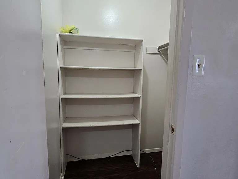 501 Reed St #103 — Photo 7