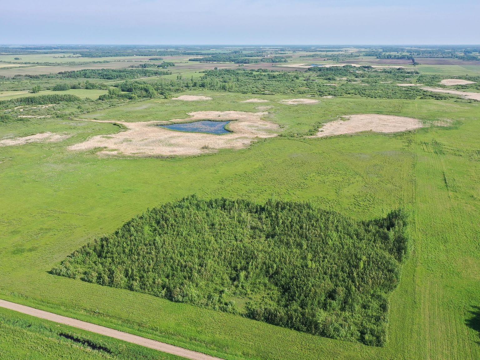 450th St NW, Karlstad, MN 56732 Zillow