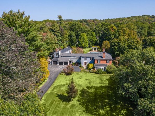 Stratham Real Estate - Stratham NH Homes For Sale | Zillow