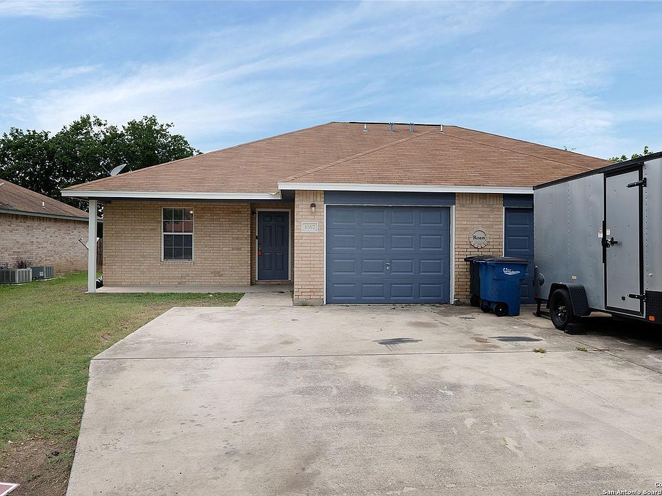 1st image of 1067 MISTY ACRES DR
