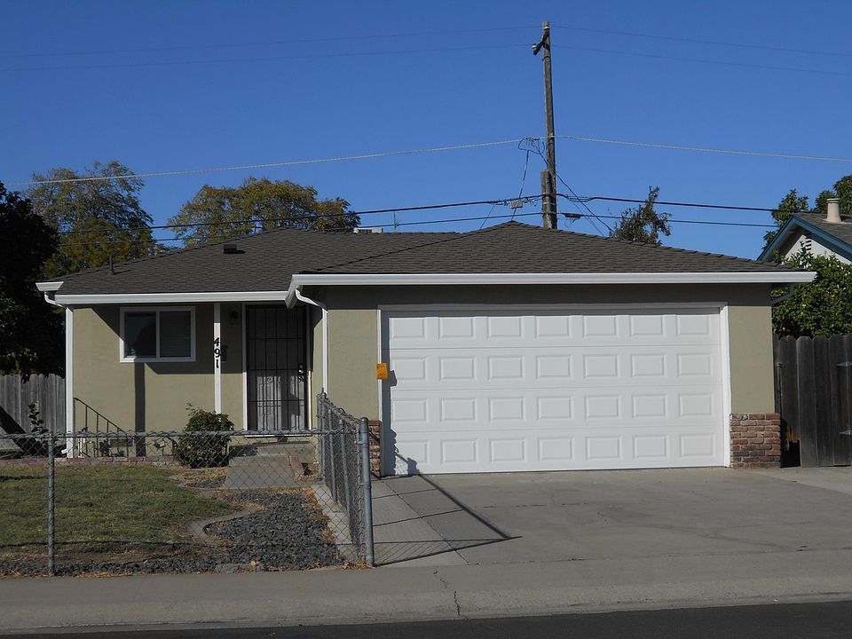 1st image of 491 Diane Dr