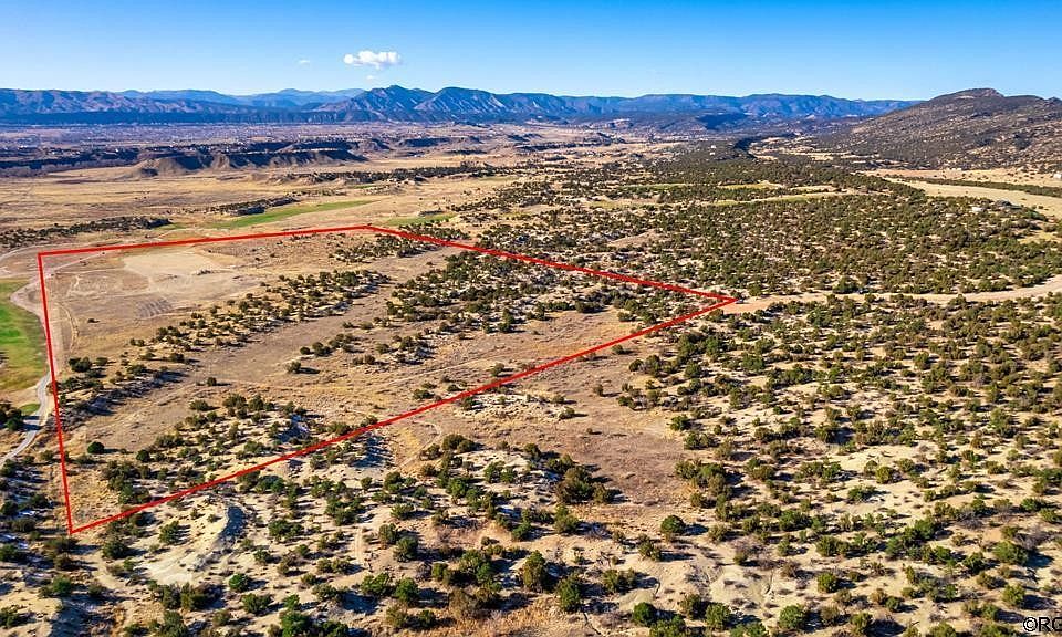 1st image of Tbd Sandstone Cir