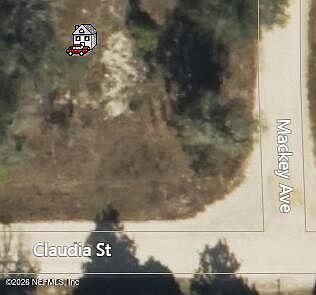 1st image of 108 CLAUDIA Street