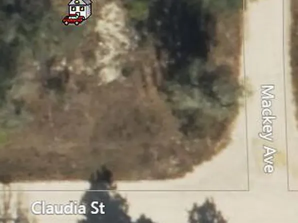 108 CLAUDIA Street, Interlachen, FL 32148