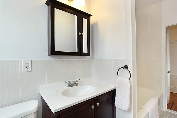 Rented by Corcoran | media 14