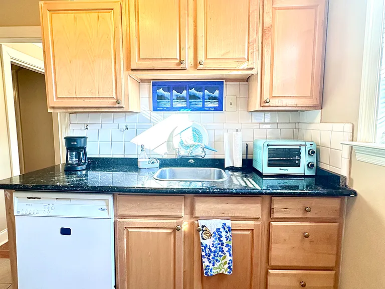 708 Carol Marie Dr #2 — Photo 12