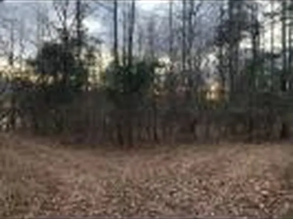 000 Mill Creek Rd, Russellville, AR 72802
