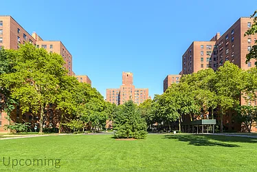 Rented by A&E Real Estate Management