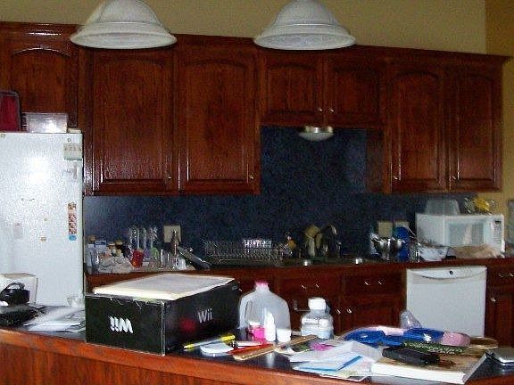 2nd image of 5014 Bonin Dr