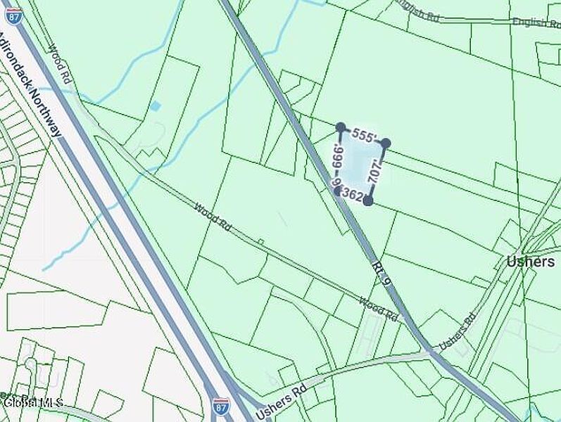 3rd image of 2029 Route 9