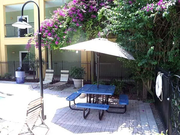 2010 E Palm Ave #15208 — Photo 15