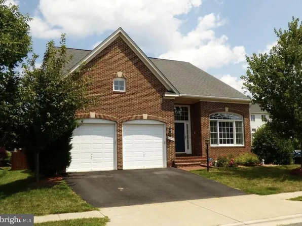 14023 Miniclier Ct, Woodbridge, VA 22192