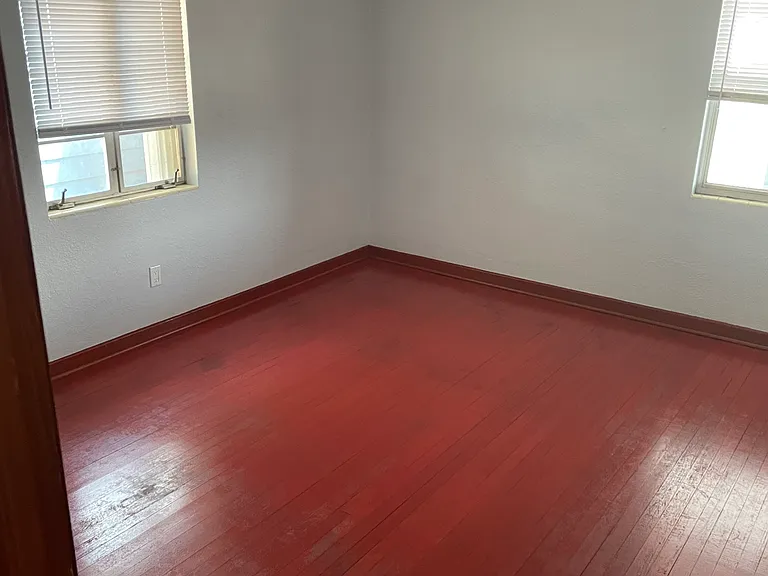 810 8th Ave SW #810 — Photo 6