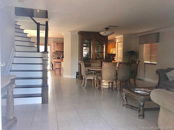 2nd image of 5334 NW 109th Ct #0