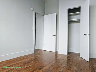 Rented by Manhattan Management LLC