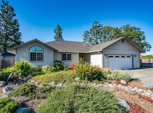 1947 SW K St, Grants Pass, OR 97526