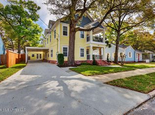 176 Acacia Ave, Biloxi, MS 39530