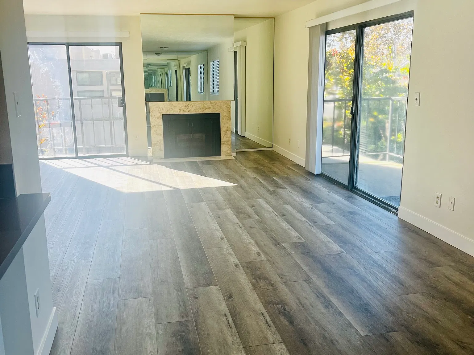 3 bed, 1514 sqft, $4,000 — Photo 2