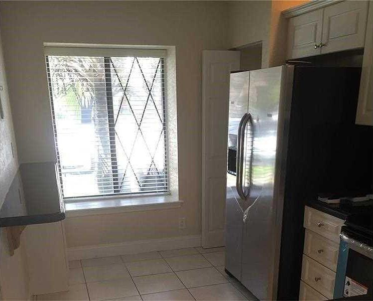 1st image of 9158 NW 44th Ct
