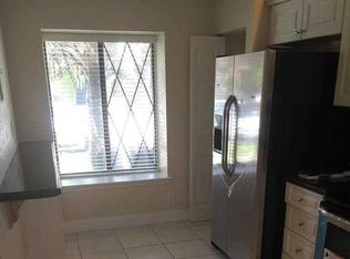 9158 NW 44th Ct, Fort Lauderdale, FL 33351