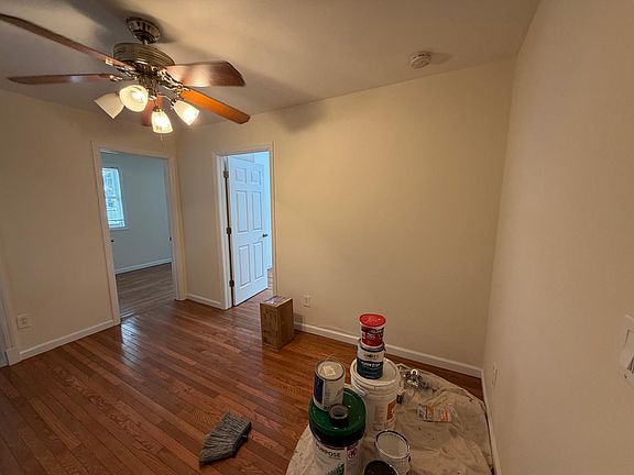 4th image of (Undisclosed Address)