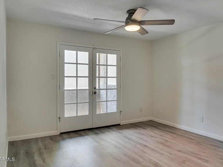5995 N 78th St #2103 — Photo 7
