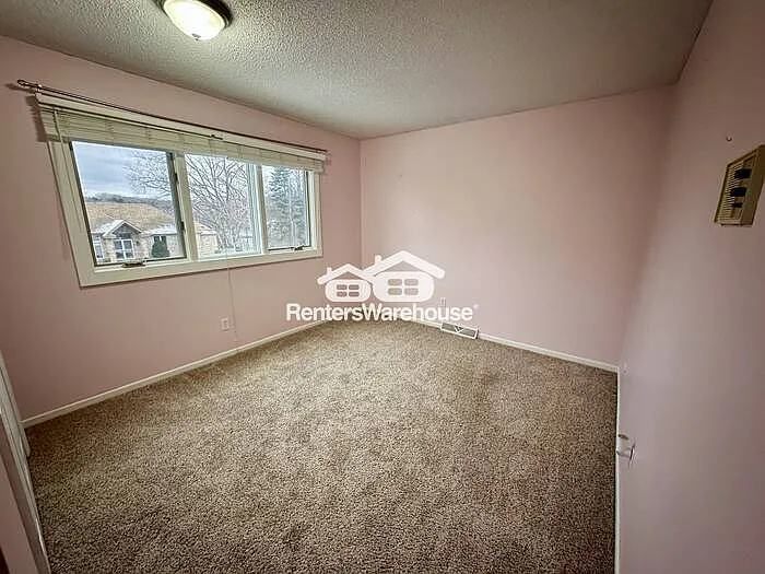 13808 Frontier Ln — Photo 28