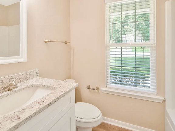 5th image of 10425 SW 139th Ct #1