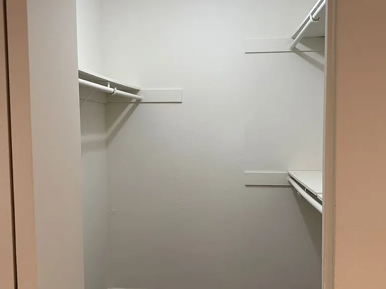 3602 W Estates Ln #211 — Photo 16