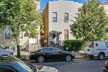 1914 Putnam Avenue  image 1 of 8