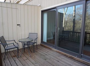778 Carriage Cir, Pittsburgh, PA 15205