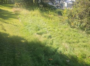 Reynolds St, Pittston, PA 18640