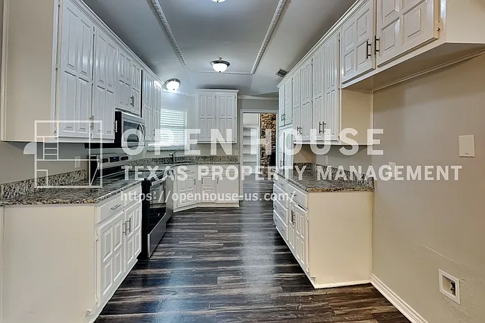2237 Valley Ml — Photo 7
