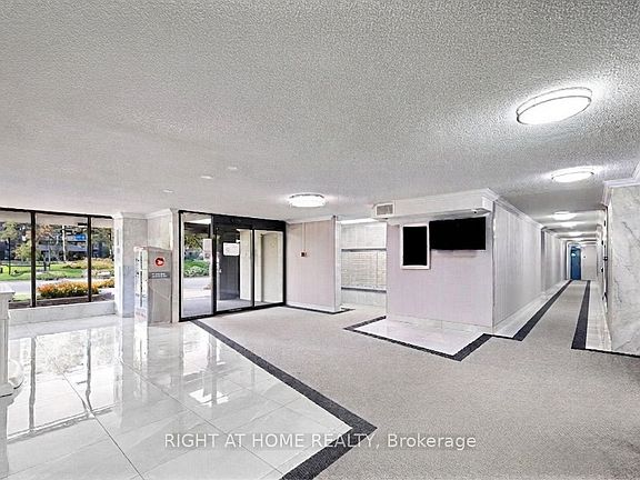 3rd image of 4 Kings Cross Rd #2106