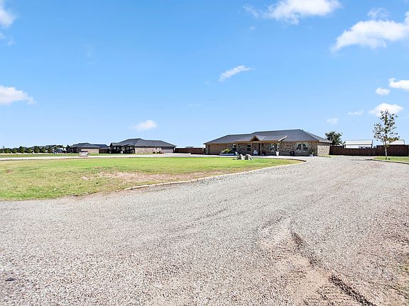 4th image of 9007 County Road 6100