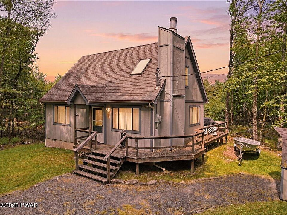1st image of 171 Fawn Rd