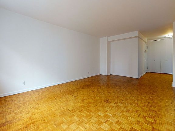 5th image of 446 E 86th St APT 8B