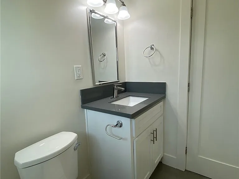 16915 Yukon Ave #6 — Photo 11