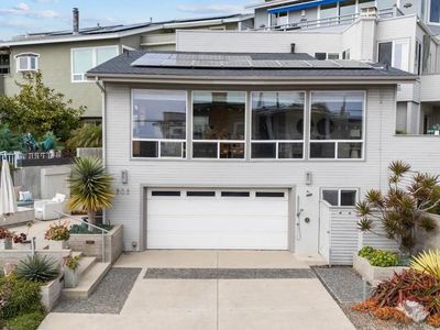 202 Liszt Ave, Cardiff, CA, 92007