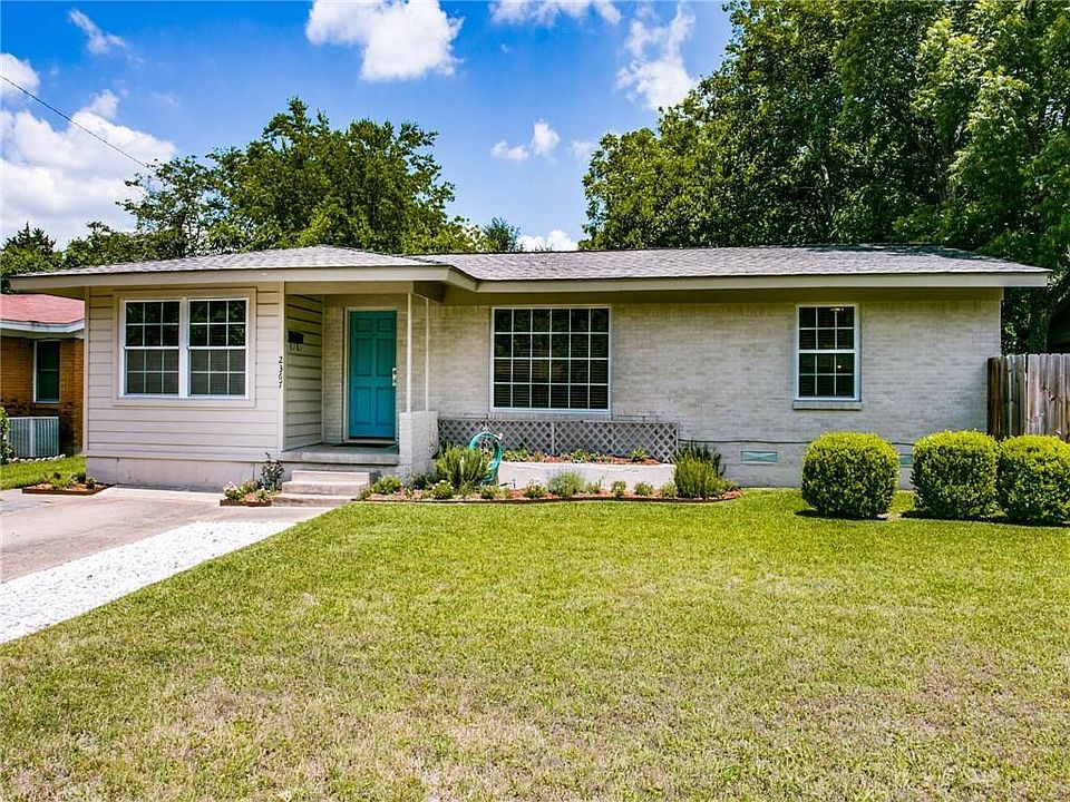 1st image of 2367 Highwood Dr