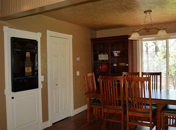 4th image of 3524 Bull Moose Ln