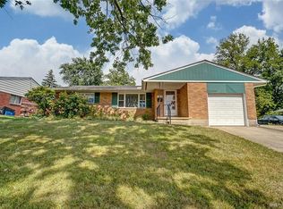 717 S Marshall Rd, Middletown, OH 45044